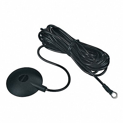 Grounding Cords image